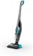 Odkurzacz pionowy Philips PowerPro Aqua FC6408/01 8