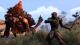The Elder Scrolls Online: Summerset PS4 5