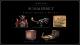 The Elder Scrolls Online: Summerset Xbox One 1