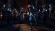 The Elder Scrolls Online: Summerset Xbox One 2