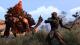 The Elder Scrolls Online: Summerset Xbox One 4