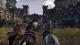 The Elder Scrolls Online: Summerset Xbox One 7