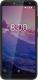 Smartfon Kruger&Matz Move 8 8 GB Dual SIM Czarny  (KM0453-B) 1
