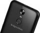 Smartfon Kruger&Matz Move 8 8 GB Dual SIM Czarny  (KM0453-B) 4