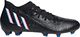 Adidas Buty piłkarskie adidas Predator Edge.3 FG M GV9856, Rozmiar: 43 1/3 1