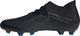 Adidas Buty piłkarskie adidas Predator Edge.3 FG M GV9856, Rozmiar: 43 1/3 1