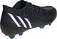 Adidas Buty piłkarskie adidas Predator Edge.3 FG M GV9856, Rozmiar: 43 1/3 2