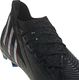 Adidas Buty piłkarskie adidas Predator Edge.3 FG M GV9856, Rozmiar: 43 1/3 4