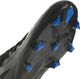 Adidas Buty piłkarskie adidas Predator Edge.3 FG M GV9856, Rozmiar: 43 1/3 5