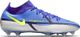 Nike Buty piłkarskie Nike Phantom GT2 Dynamic Fit Elite FG M CZ9889-570, Rozmiar: 44 1