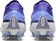Nike Buty piłkarskie Nike Phantom GT2 Dynamic Fit Elite FG M CZ9889-570, Rozmiar: 44 3