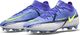 Nike Buty piłkarskie Nike Phantom GT2 Dynamic Fit Elite FG M CZ9889-570, Rozmiar: 44 4