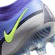 Nike Buty piłkarskie Nike Phantom GT2 Dynamic Fit Elite FG M CZ9889-570, Rozmiar: 44 6