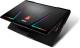 Laptop MSI GE63 Raider RGB 8RE-003PL (8RE-417PL) 12