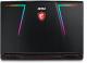 Laptop MSI GE63 Raider RGB 8RE-003PL (8RE-417PL) 14