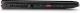 Laptop MSI GE63 Raider RGB 8RE-003PL (8RE-417PL) 22