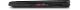 Laptop MSI GE63 Raider RGB 8RE-003PL (8RE-417PL) 23
