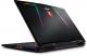 Laptop MSI GE63 Raider RGB 8RE-003PL (8RE-417PL) 3