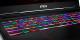 Laptop MSI GE63 Raider RGB 8RE-003PL (8RE-417PL) 9