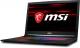 Laptop MSI GE73 Raider RGB (8RE-003PL) 16 GB RAM/ 512 GB M.2 PCIe/ 512 GB SSD/ Windows 10 Home PL 1