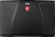 Laptop MSI GE73 Raider RGB (8RE-003PL) 16 GB RAM/ 512 GB M.2 PCIe/ 512 GB SSD/ Windows 10 Home PL 11