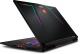 Laptop MSI GE73 Raider RGB (8RE-003PL) 16 GB RAM/ 512 GB M.2 PCIe/ 512 GB SSD/ Windows 10 Home PL 3