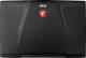 Laptop MSI GE73 Raider RGB (8RF-091PL) 16 GB RAM/ 512 GB M.2 PCIe/ 1TB HDD/ Windows 10 Home PL 12
