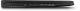 Laptop MSI GE73 Raider RGB (8RF-091PL) 16 GB RAM/ 512 GB M.2 PCIe/ 1TB HDD/ Windows 10 Home PL 15
