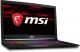 Laptop MSI GE73 Raider RGB (8RF-091PL) 16 GB RAM/ 512 GB M.2 PCIe/ 1TB HDD/ Windows 10 Home PL 3