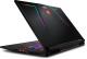 Laptop MSI GE73 Raider RGB (8RF-091PL) 16 GB RAM/ 512 GB M.2 PCIe/ 1TB HDD/ Windows 10 Home PL 4