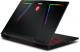Laptop MSI GE73 Raider RGB (8RF-091PL) 16 GB RAM/ 512 GB M.2 PCIe/ 1TB HDD/ Windows 10 Home PL 5