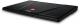 Laptop MSI GE73 Raider RGB (8RF-091PL) 16 GB RAM/ 512 GB M.2 PCIe/ 1TB HDD/ Windows 10 Home PL 6