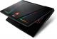 Laptop MSI GE73 Raider RGB (8RF-091PL) 16 GB RAM/ 512 GB M.2 PCIe/ 1TB HDD/ Windows 10 Home PL 7