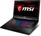 Laptop MSI GE73 Raider RGB (8RF-091PL) 16 GB RAM/ 512 GB M.2 PCIe/ 1TB HDD/ Windows 10 Home PL 8