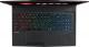 Laptop MSI GP63 Leopard (8RE-060XPL) 16 GB RAM/ 1TB HDD/ 10