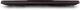 Laptop MSI GP63 Leopard (8RE-060XPL) 16 GB RAM/ 1TB HDD/ 13