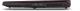 Laptop MSI GP63 Leopard (8RE-060XPL) 16 GB RAM/ 1TB HDD/ 15