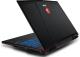 Laptop MSI GP63 Leopard (8RE-060XPL) 16 GB RAM/ 1TB HDD/ 3