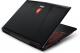 Laptop MSI GP63 Leopard (8RE-060XPL) 16 GB RAM/ 1TB HDD/ 5