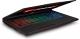 Laptop MSI GP63 Leopard (8RE-060XPL) 16 GB RAM/ 1TB HDD/ 6