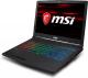Laptop MSI GP63 Leopard (8RE-060XPL) 16 GB RAM/ 1TB HDD/ 7