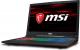 Laptop MSI GP73 Leopard 8RE-421XPL (8RE-057XPL) 1