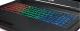 Laptop MSI GP73 Leopard 8RE-421XPL (8RE-057XPL) 10