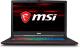 Laptop MSI GP73 Leopard 8RE-421XPL (8RE-057XPL) 1