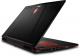 Laptop MSI GP73 Leopard 8RE-421XPL (8RE-057XPL) 4
