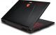 Laptop MSI GP73 Leopard 8RE-421XPL (8RE-057XPL) 5