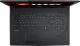 Laptop MSI GP73 Leopard 8RE-421XPL (8RE-057XPL) 6