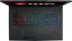 Laptop MSI GP73 Leopard 8RE-421XPL (8RE-057XPL) 7