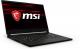Laptop MSI GS65 Stealth Thin 8RF-003PL 1