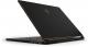 Laptop MSI GS65 Stealth Thin 8RF-003PL 2